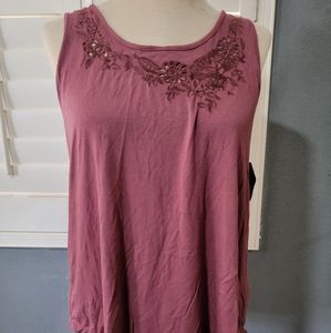 NEW American Eagle Outfitters Tank